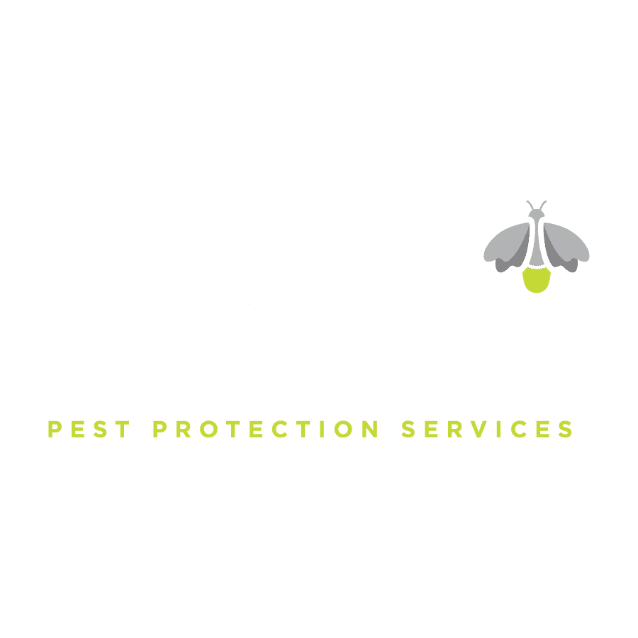 Firefly Pest Control